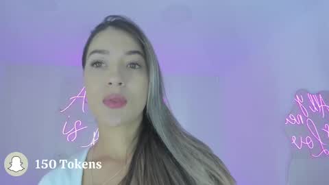 Snapshot of aleksandra_miller chatting on September 22, 2025, 12:18 pm Aleksandra online show from September 22, 2025, 12:18 pm