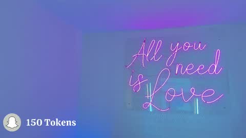 Snapshot of aleksandra_miller chatting on October 6, 2025, 12:24 pm Aleksandra online show from October 6, 2025, 12:24 pm