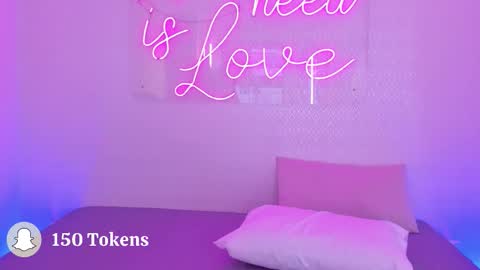 Snapshot of aleksandra_miller chatting on November 7, 2025, 12:38 pm Aleksandra online show from November 7, 2025, 12:38 pm