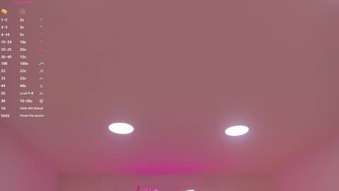 Snapshot of aleksandra_miller chatting on November 11, 2025, 12:16 pm Aleksandra online show from November 11, 2025, 12:16 pm