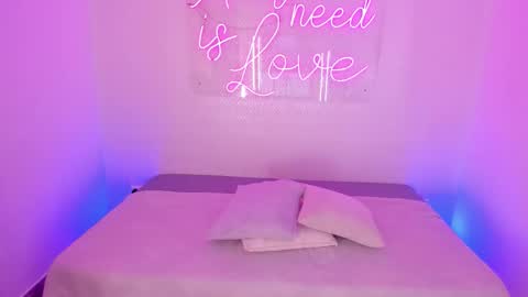 Snapshot of aleksandra_miller chatting on November 19, 2025, 4:34 am Aleksandra online show from November 19, 2025, 4:34 am