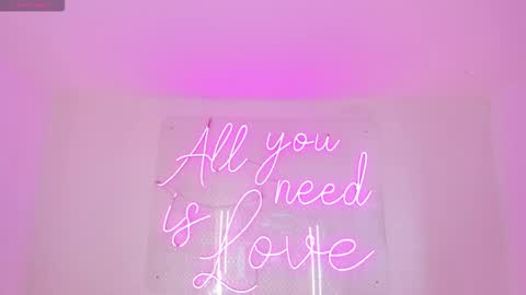 Snapshot of aleksandra_miller chatting on November 21, 2025, 4:11 am Aleksandra online show from November 21, 2025, 4:11 am