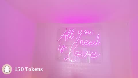 Snapshot of aleksandra_miller chatting on November 22, 2025, 4:22 am Aleksandra online show from November 22, 2025, 4:22 am