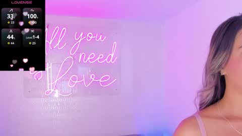 Snapshot of aleksandra_miller chatting on November 24, 2025, 4:23 am Aleksandra online show from November 24, 2025, 4:23 am