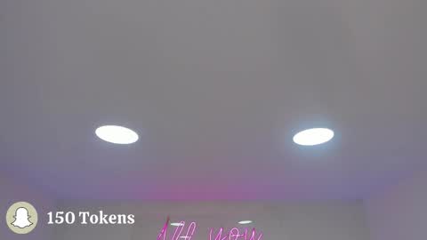 Snapshot of aleksandra_miller chatting on December 22, 2025, 12:24 pm Aleksandra online show from December 22, 2025, 12:24 pm