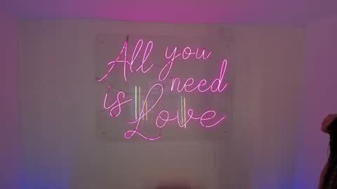 Aleksandra  online show from March 28, 2026, 12:05 pm