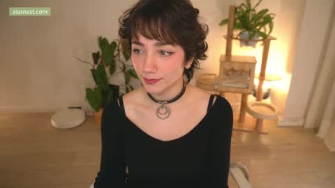Ale online show from May 21, 2026, 12:17 am