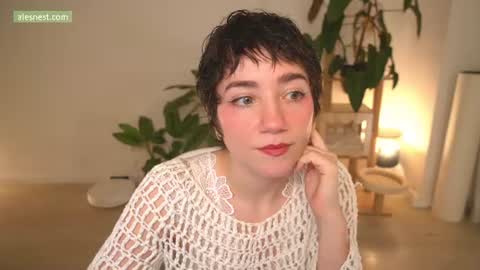 Ale online show from July 5, 2026, 12:28 am