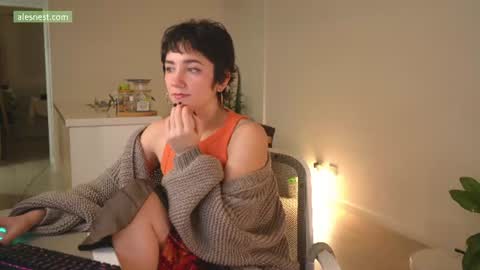 Ale online show from July 15, 2026, 12:38 am