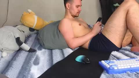 Alena online show from April 3, 2026, 2:15 pm