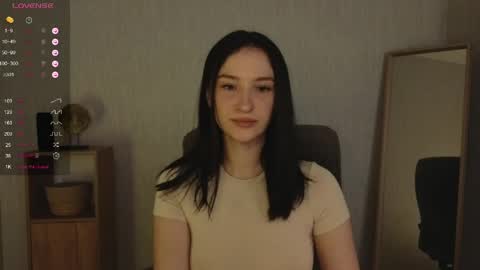 Snapshot of alena_navi chatting on May 4, 2026, 2:02 pm Alena online show from May 4, 2026, 2:02 pm