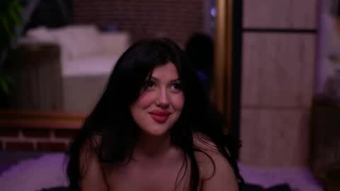alenacapricious online show from May 12, 2026, 6:16 pm