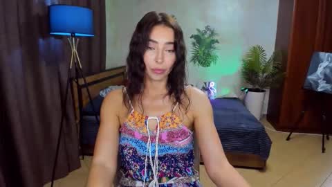 Snapshot of alenacoplan chatting on September 11, 2025, 9:26 pm AlenaCoplan online show from September 11, 2025, 9:26 pm