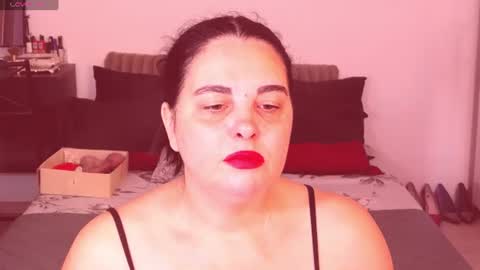 Snapshot of alenni chatting on July 20, 2026, 2:59 am Alenni online show from July 20, 2026, 2:59 am