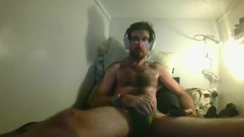 Snapshot of alephalpha0 chatting on October 17, 2025, 3:20 am Space Cowboy alephalpha0 spun and being a bit of an exhibitionist online show from October 17, 2025, 3:20 am