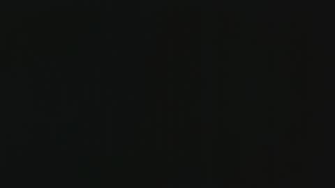 Snapshot of alepornx chatting on January 9, 2026, 2:20 pm Gabiixxx online show from January 9, 2026, 2:20 pm