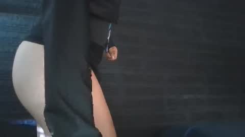 Snapshot of alepornx chatting on January 31, 2026, 7:23 pm Gabiixxx online show from January 31, 2026, 7:23 pm