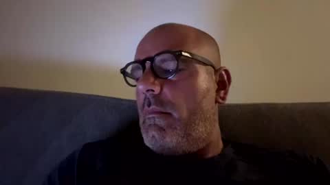 Ale online show from August 3, 2026, 12:42 am