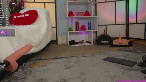 Snapshot of alesh_xo chatting on January 31, 2025, 4:17 pm Alesh online show from January 31, 2025, 4:17 pm