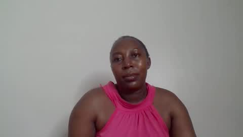 Noreen Kennth and Emilly online show from December 16, 2025, 6:29 am