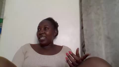 Noreen Kennth and Emilly online show from March 28, 2026, 7:52 am