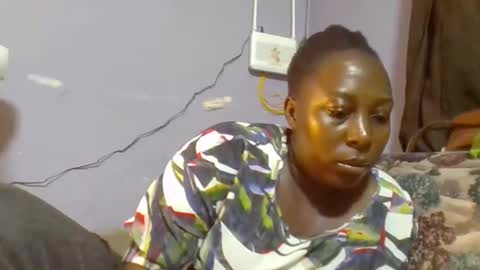 Noreen Kennth and Emilly online show from April 17, 2026, 6:49 am