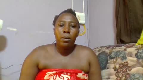 Snapshot of alesha_ chatting on April 19, 2026, 6:10 pm Noreen Kennth and Emilly online show from April 19, 2026, 6:10 pm