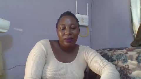 Snapshot of alesha_ chatting on April 22, 2026, 7:44 am Noreen Kennth and Emilly online show from April 22, 2026, 7:44 am