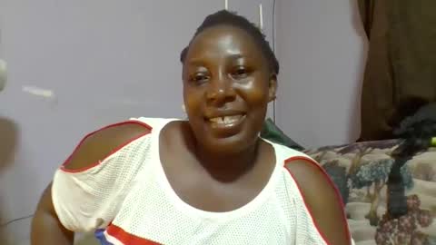 Snapshot of alesha_ chatting on April 24, 2026, 6:27 am Noreen Kennth and Emilly online show from April 24, 2026, 6:27 am