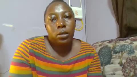Snapshot of alesha_ chatting on April 25, 2026, 5:21 pm Noreen Kennth and Emilly online show from April 25, 2026, 5:21 pm