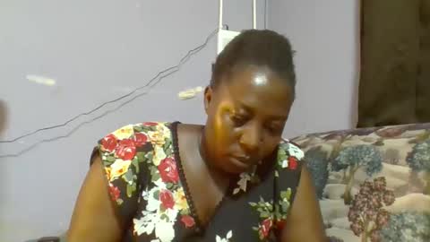 Snapshot of alesha_ chatting on April 30, 2026, 7:36 am Noreen Kennth and Emilly online show from April 30, 2026, 7:36 am