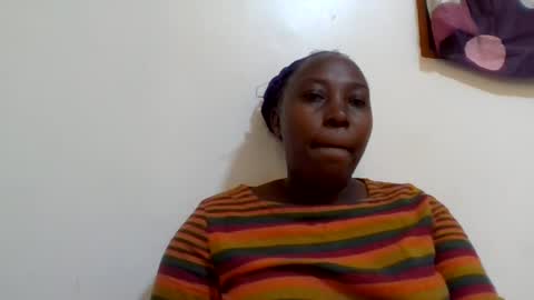 Snapshot of alesha_ chatting on June 19, 2026, 7:06 pm Noreen Kennth and Emilly online show from June 19, 2026, 7:06 pm
