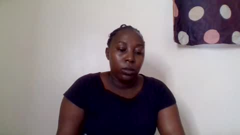 Snapshot of alesha_ chatting on June 23, 2026, 6:33 am Noreen Kennth and Emilly online show from June 23, 2026, 6:33 am