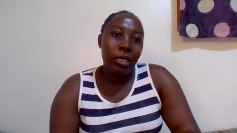 Snapshot of alesha_ chatting on June 26, 2026, 10:52 am Noreen Kennth and Emilly online show from June 26, 2026, 10:52 am