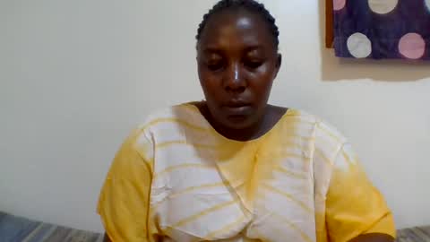 Snapshot of alesha_ chatting on July 1, 2026, 5:42 am Noreen Kennth and Emilly online show from July 1, 2026, 5:42 am
