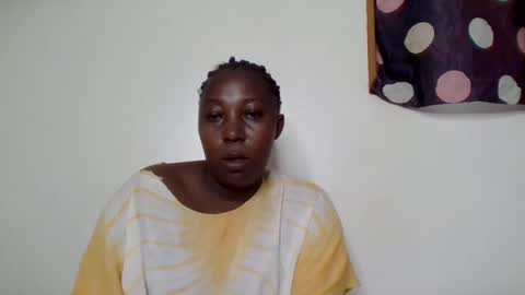 Snapshot of alesha_ chatting on July 2, 2026, 7:14 am Noreen Kennth and Emilly online show from July 2, 2026, 7:14 am