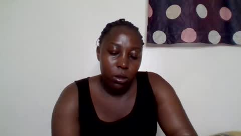 Snapshot of alesha_ chatting on July 5, 2026, 7:48 am Noreen Kennth and Emilly online show from July 5, 2026, 7:48 am