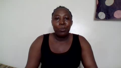 Snapshot of alesha_ chatting on July 6, 2026, 5:04 am Noreen Kennth and Emilly online show from July 6, 2026, 5:04 am
