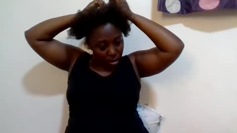 Snapshot of alesha_ chatting on July 7, 2026, 7:29 pm Noreen Kennth and Emilly online show from July 7, 2026, 7:29 pm