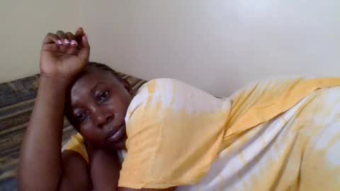 Snapshot of alesha_ chatting on July 14, 2026, 10:21 am Noreen Kennth and Emilly online show from July 14, 2026, 10:21 am