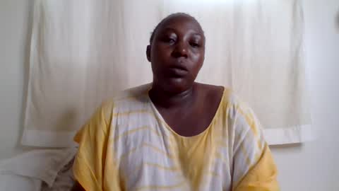 Snapshot of alesha_ chatting on July 17, 2026, 8:21 am Noreen Kennth and Emilly online show from July 17, 2026, 8:21 am
