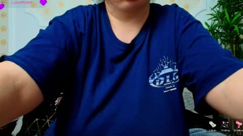 alesha_arabian_ online show from March 16, 2026, 5:02 am