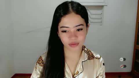 alesha_vibe_me online show from February 5, 2025, 7:50 am