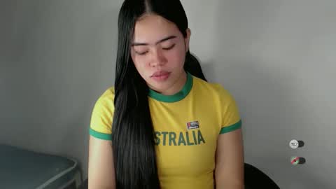 Snapshot of alesha_vibe_me chatting on January 5, 2026, 7:06 pm alesha_vibe_me online show from January 5, 2026, 7:06 pm