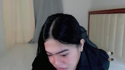 Snapshot of alesha_vibe_me chatting on January 18, 2026, 8:12 pm alesha_vibe_me online show from January 18, 2026, 8:12 pm