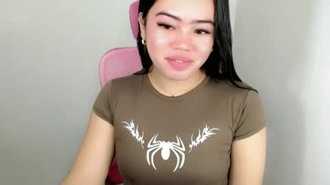 alesha_vibe_me online show from May 18, 2026, 1:28 pm