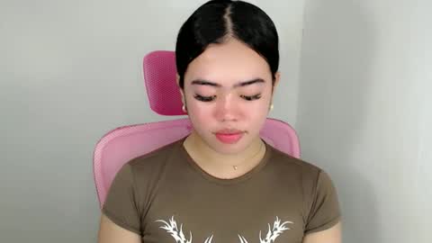 alesha_vibe_me online show from May 23, 2026, 5:17 pm