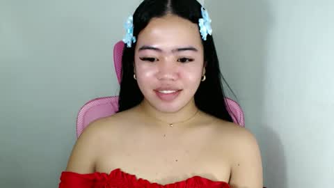 alesha_vibe_me online show from May 26, 2026, 3:41 pm