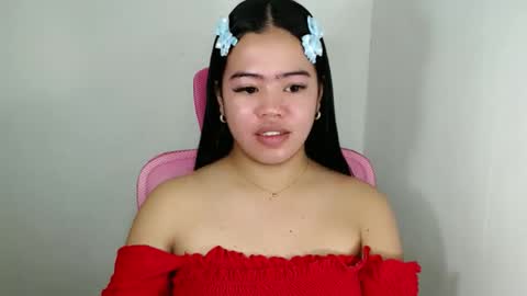 alesha_vibe_me online show from May 27, 2026, 1:08 pm