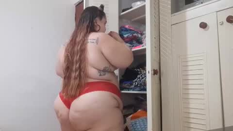 Snapshot of alesia_jones01 chatting on February 8, 2026, 10:24 pm Alesia jones01 online show from February 8, 2026, 10:24 pm